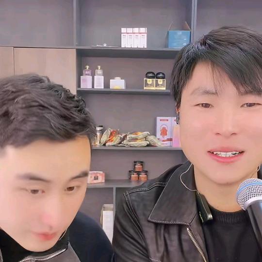 唐三妹粉丝
