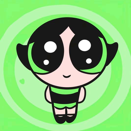 我有病你别管我了