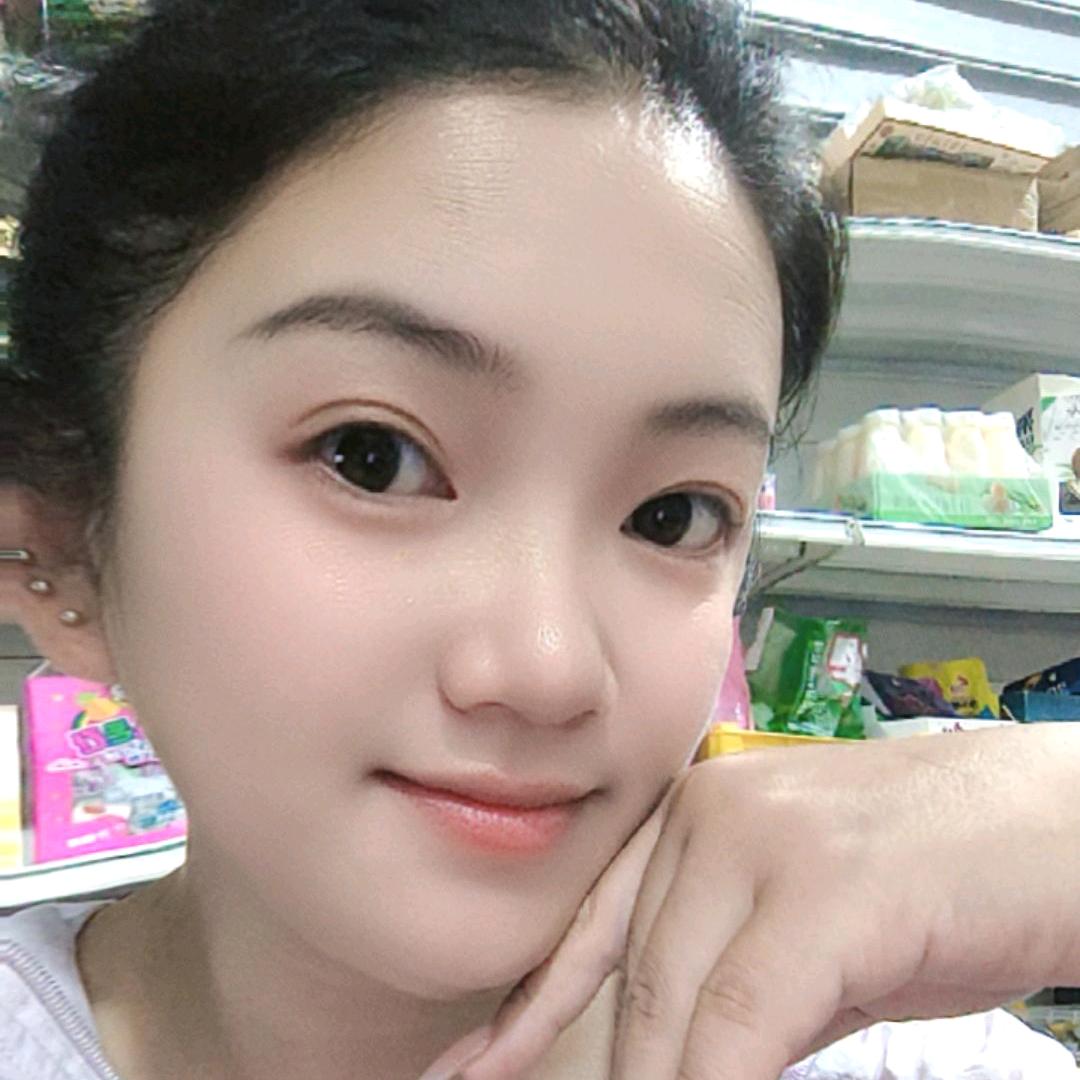 Ajiao娇爷