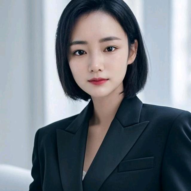 ღ❤️᭄ꫛ封訫ꦿ锁爱᭄এ
