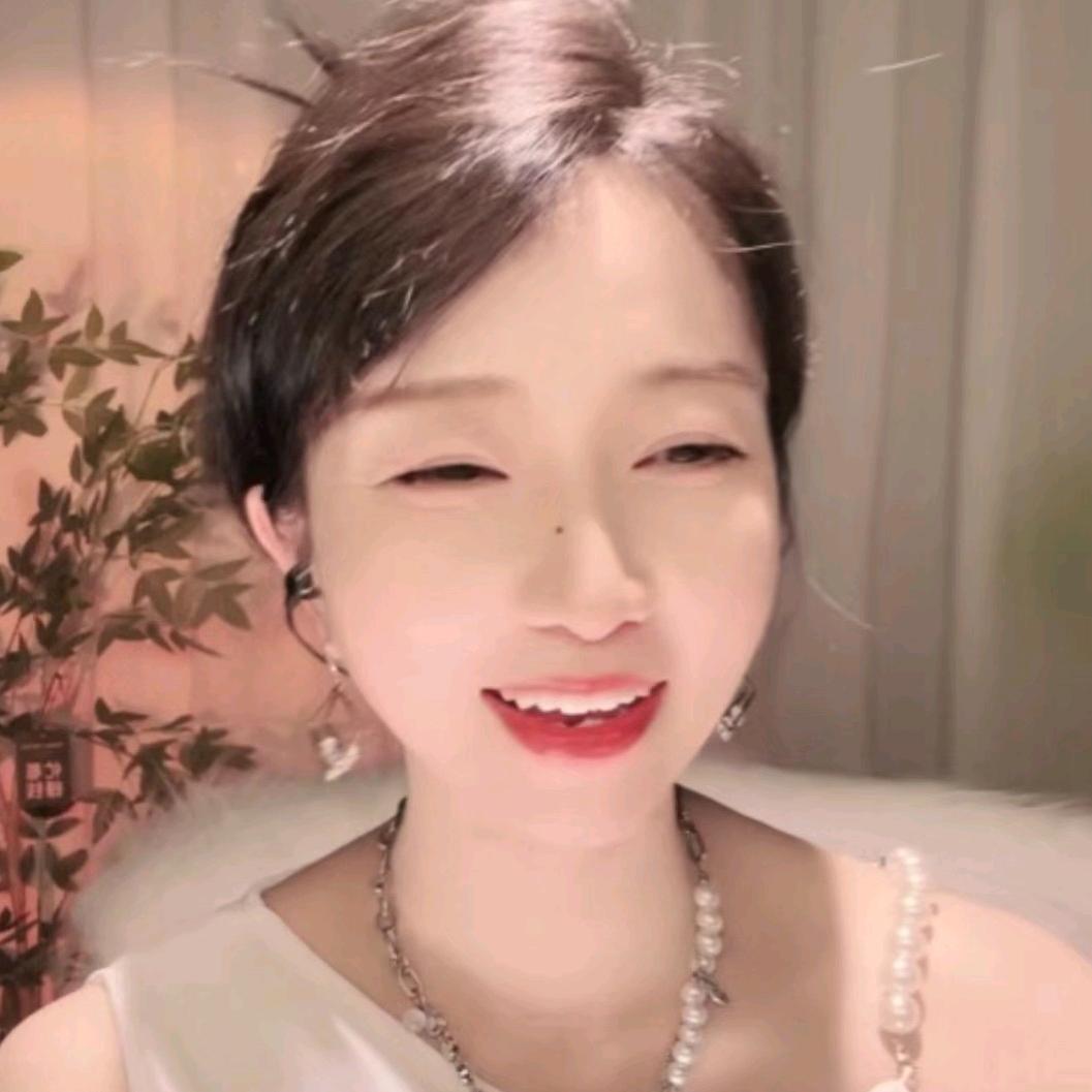 玖玥🎙️