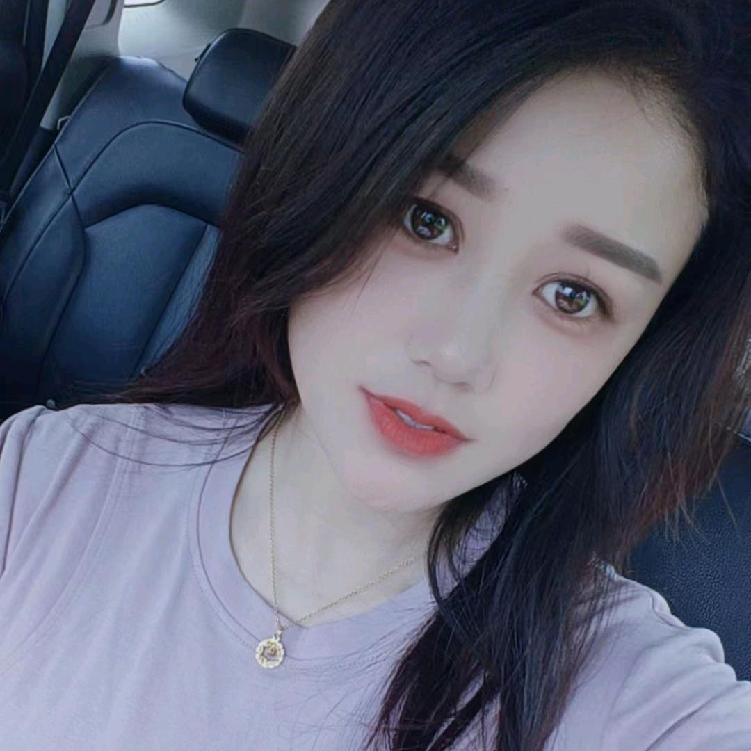 🌸顺其自然🌸