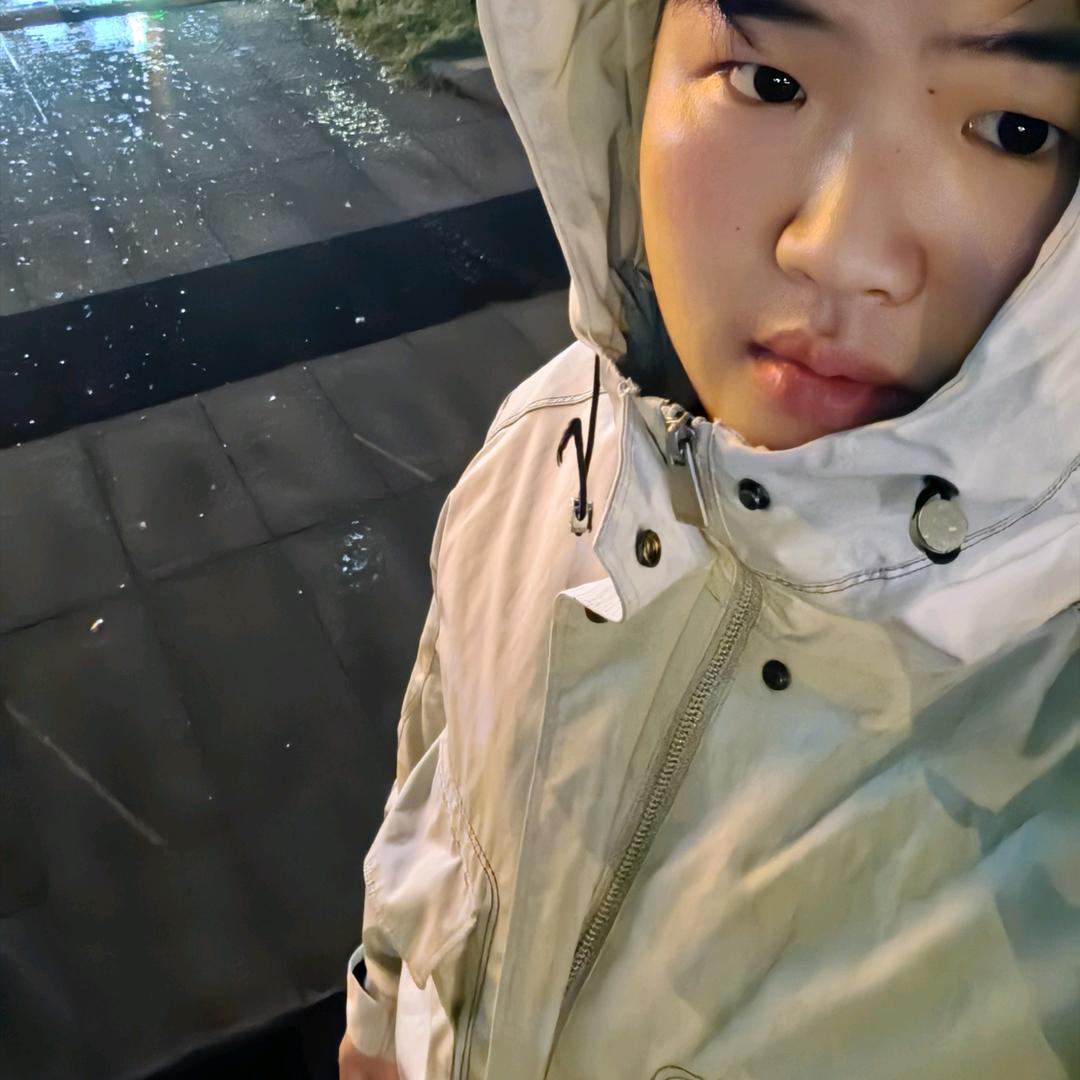 天天半醉