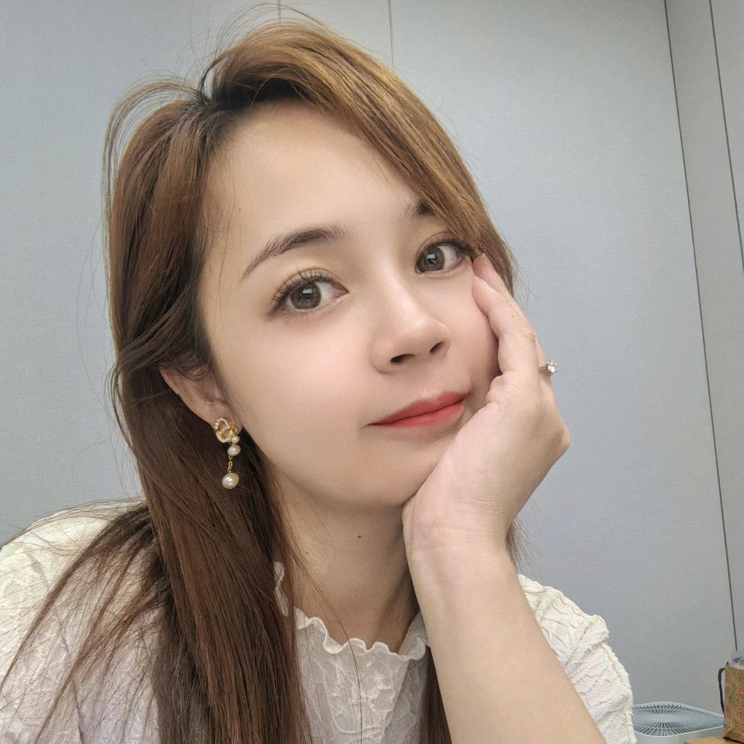 涅槃灵