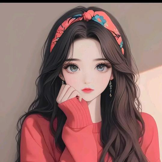 🍀宁缺毋滥🍀