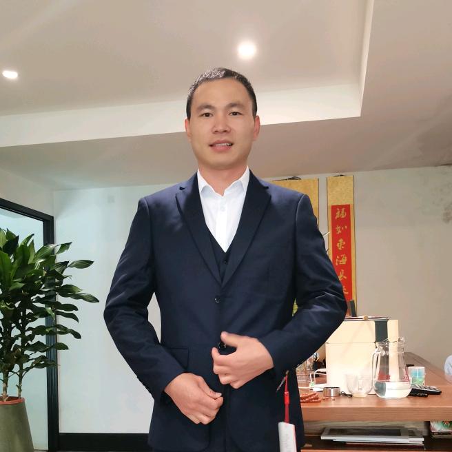 悟道静心