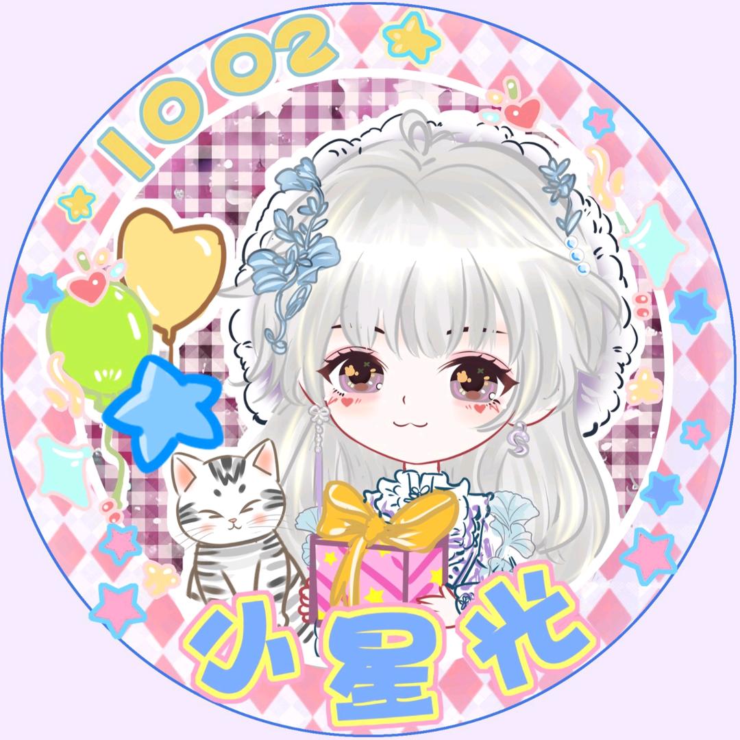 倾语⁴⁰¹⁰⁹