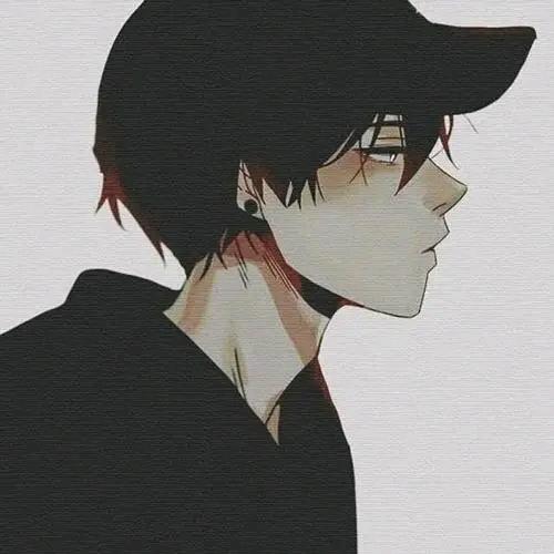 颠沛流离怎能不伤