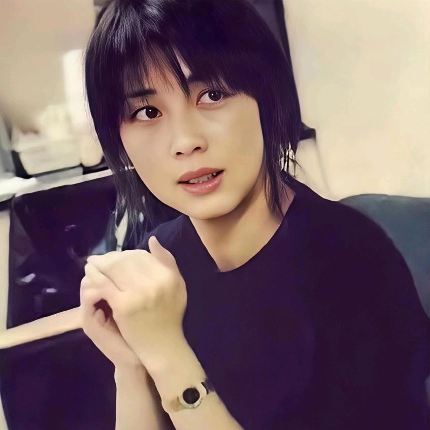 ZARD 1991