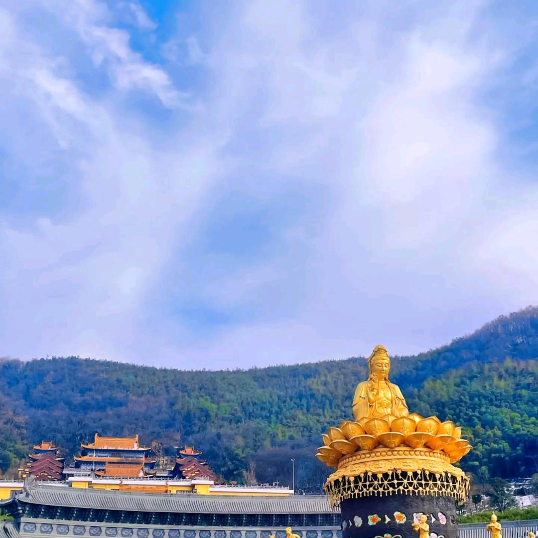 行，善，缘🙏🏻🌹🍀