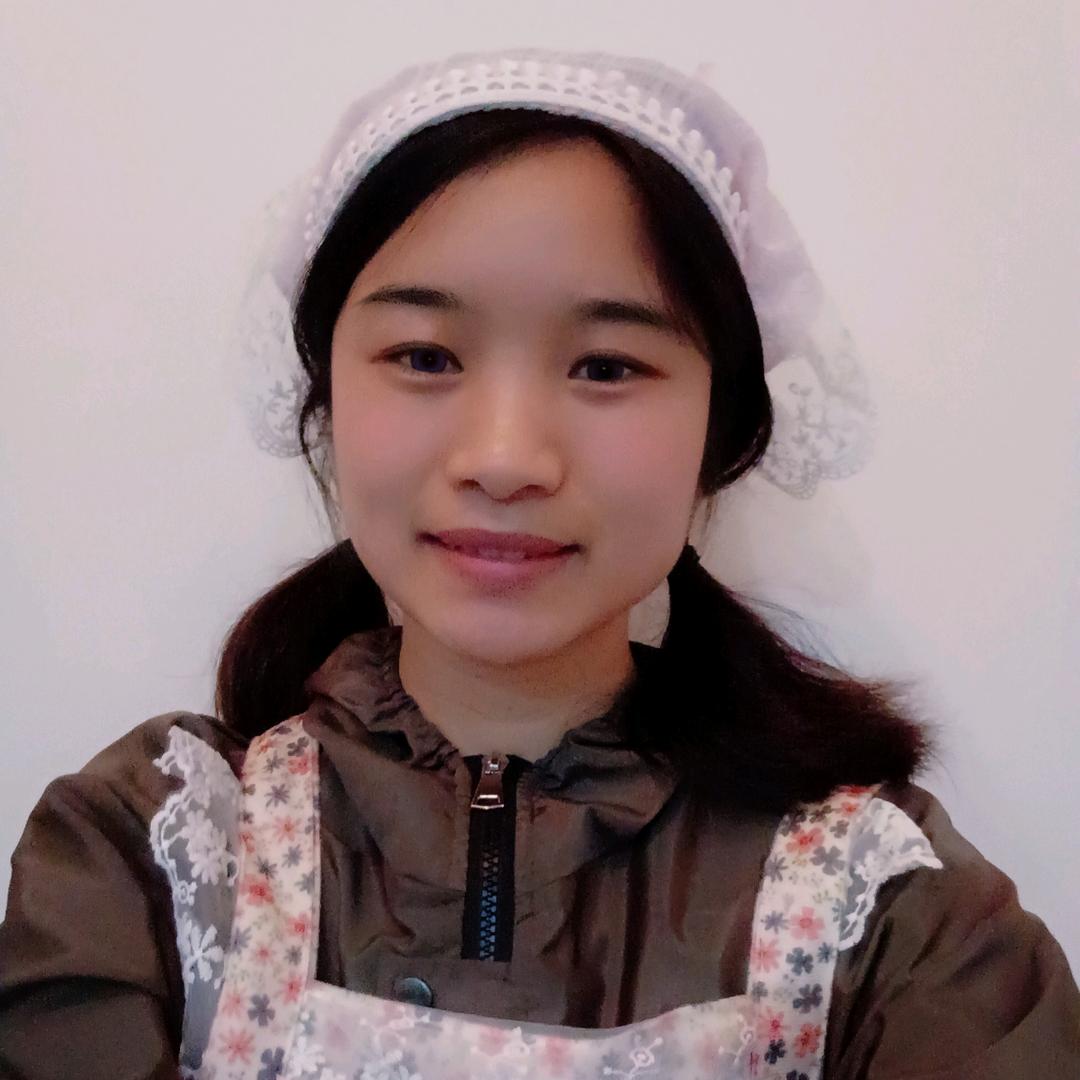 98年家政服务-子粒