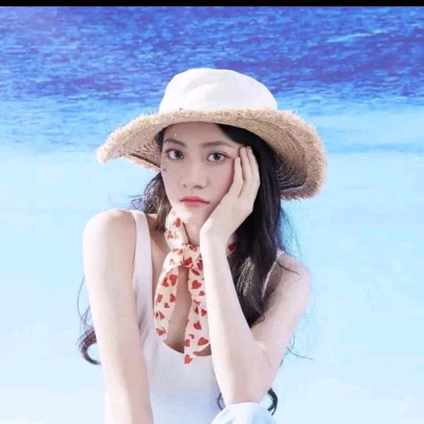 遥远海边