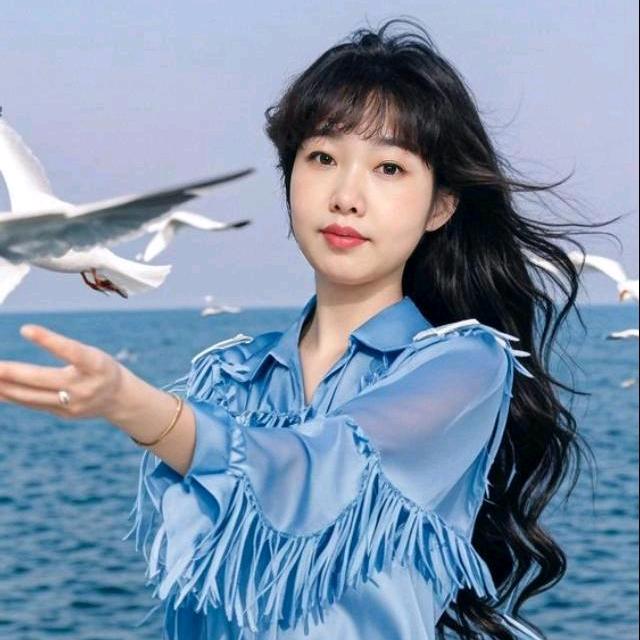 史桂香