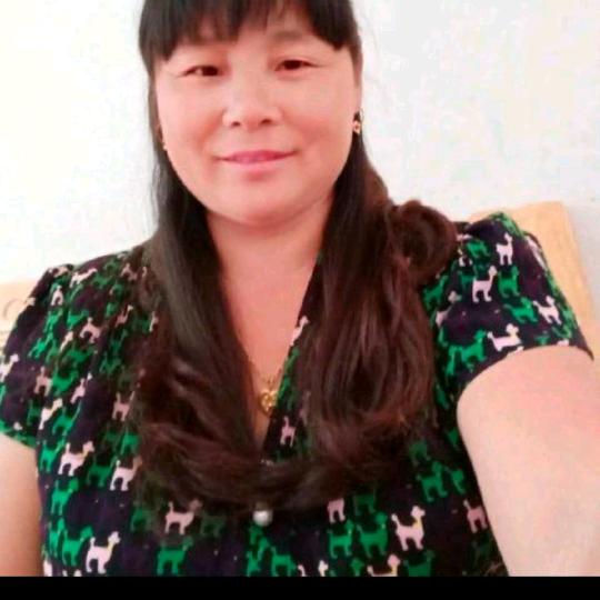 曾冬华巜拒私聊》