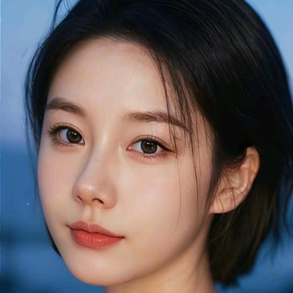 @抖音+90后阿姨的日常