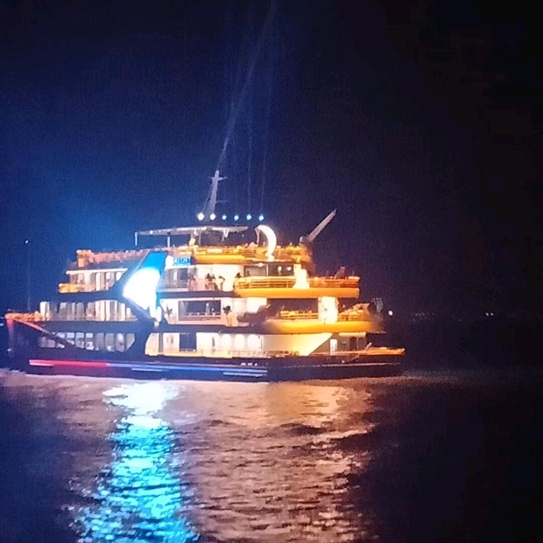 ᥫᩣᐝ沉ᩚ默ᩚ不ᩚ言ᩚꦿ꧔᪲