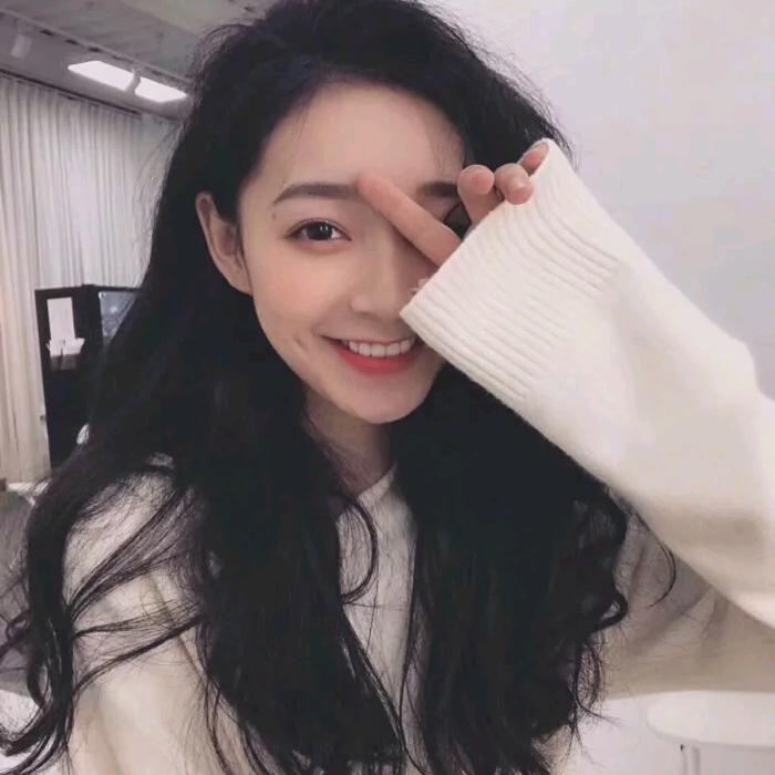 依依吖