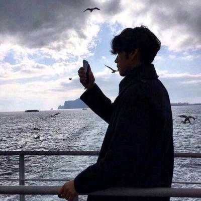 🌈做好自己H✨ᵗˢᵏ ⛱