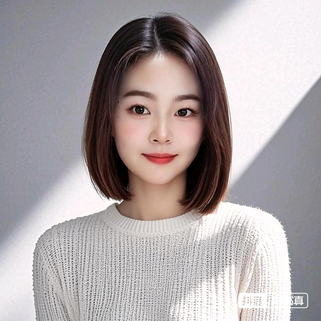 ღ᭄ꦿ久伴✨不如酒伴ღ᭄