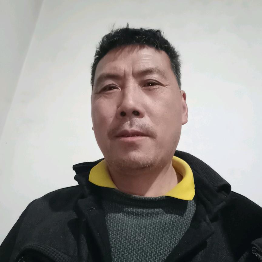 开心快乐