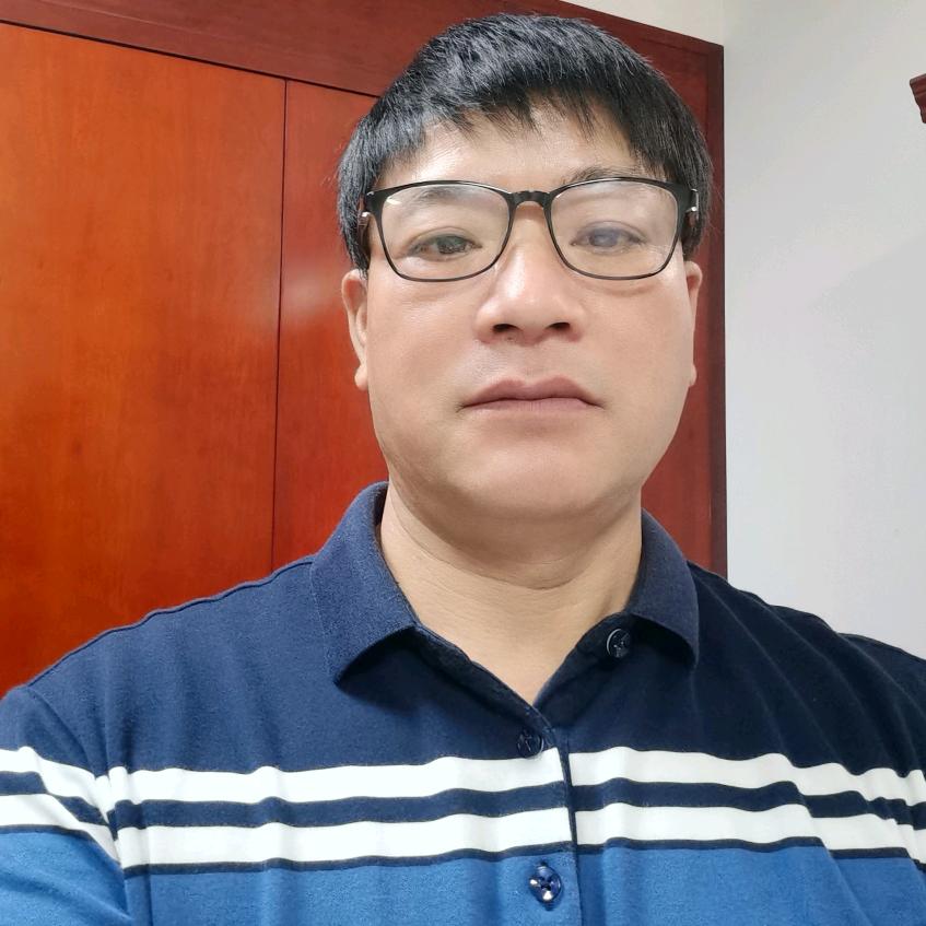罗伯扬