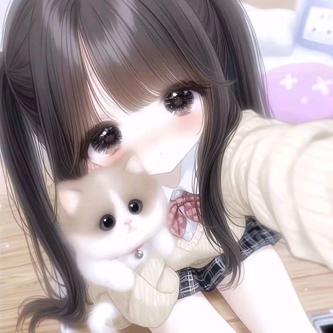 独 ᳐家珍宝 ᳐੭