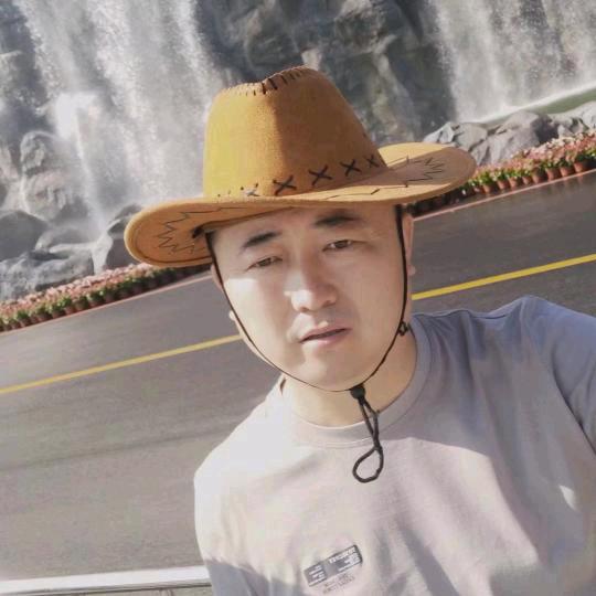 龙翔