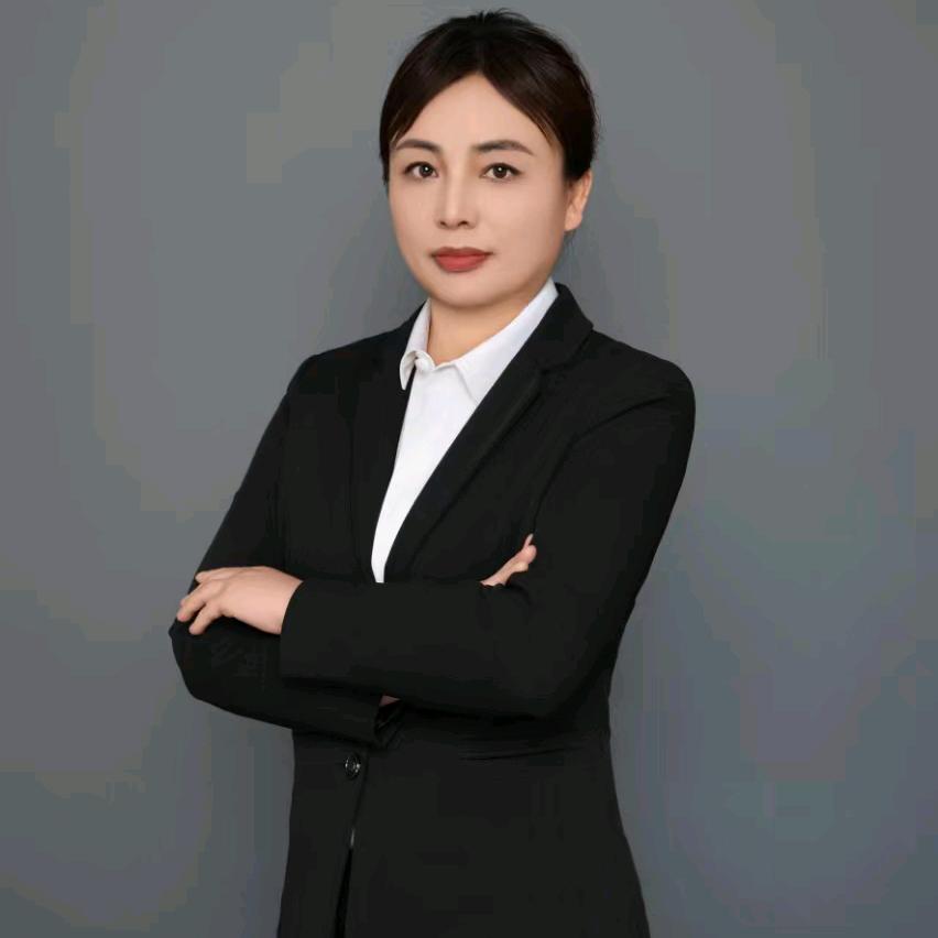 菏泽房产霞姐