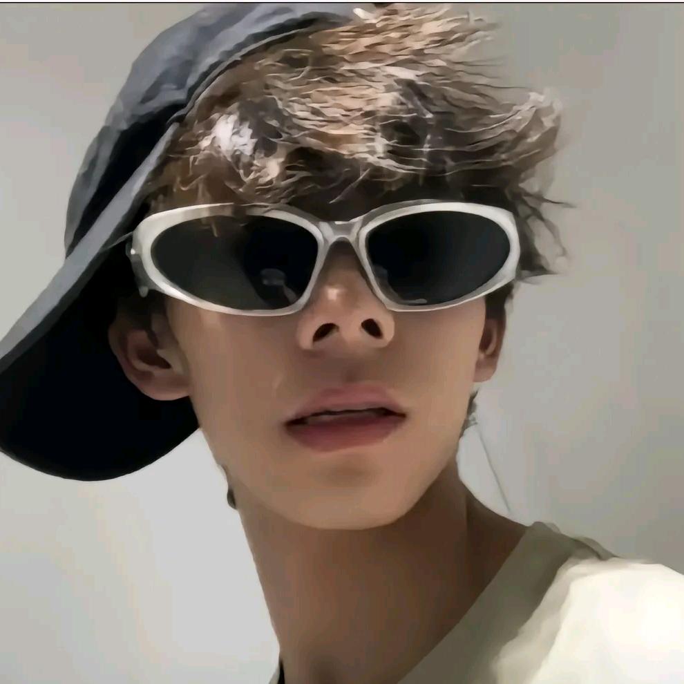 暗香（自学版）