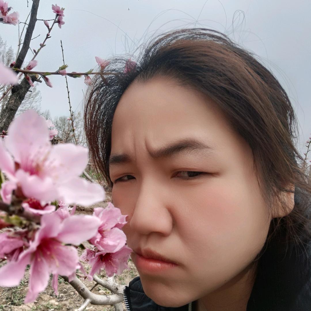 小赵爱生活