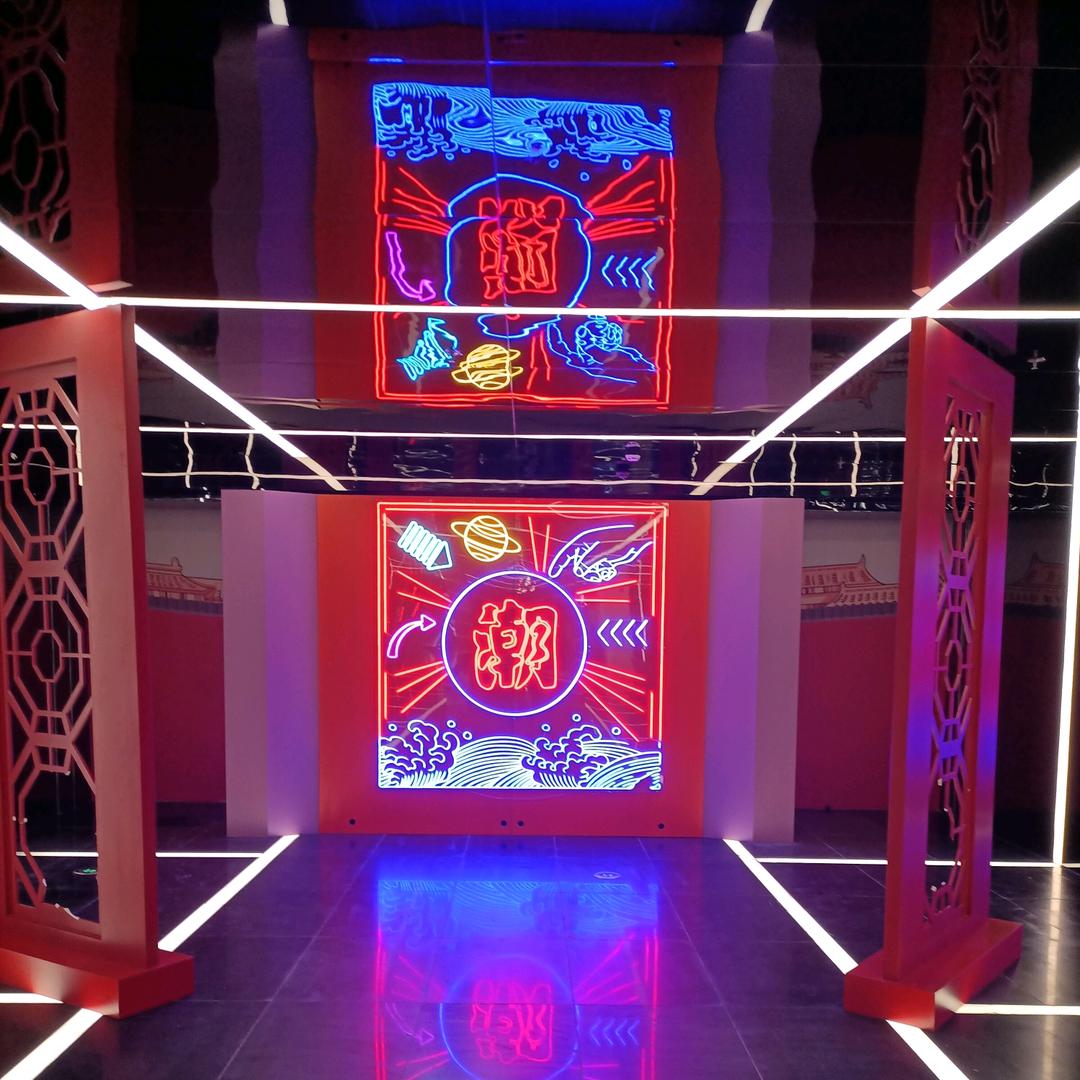 果冻布丁条