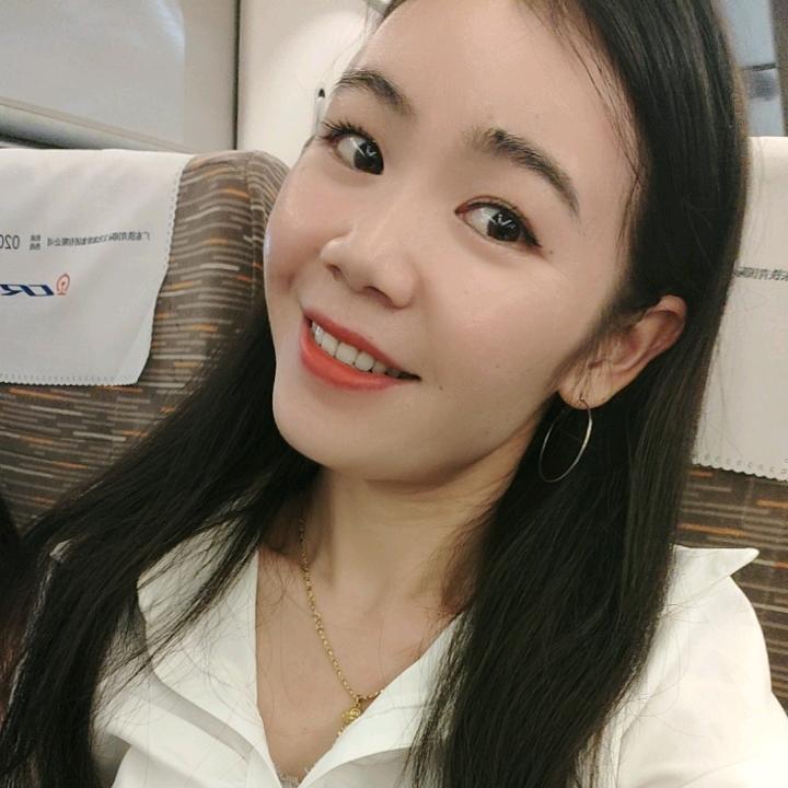 💋小阿姨💋