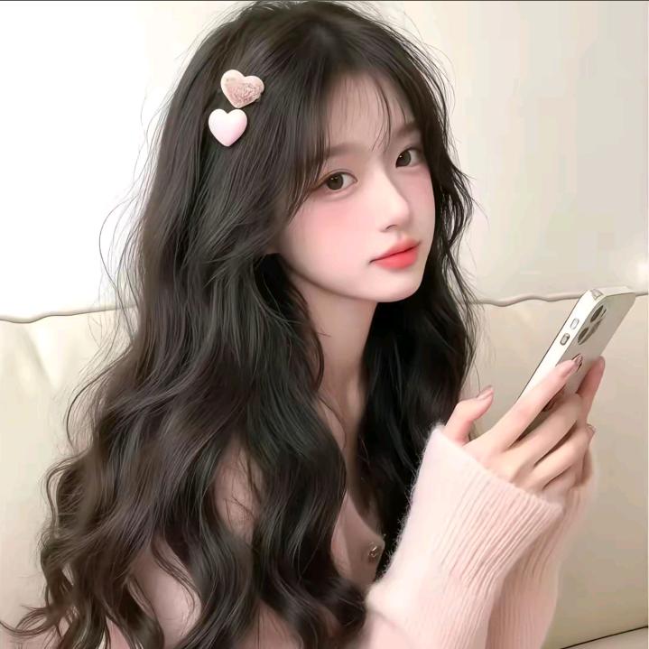 小福团甄选