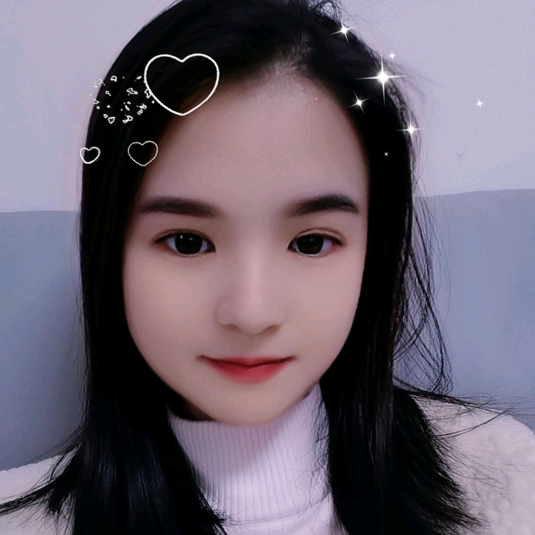 贺州房产新房团购张经理