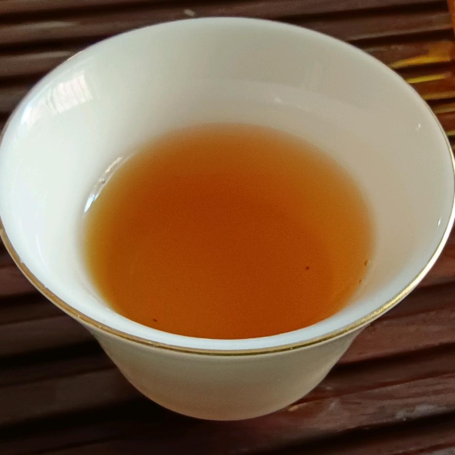清晰源于自然
