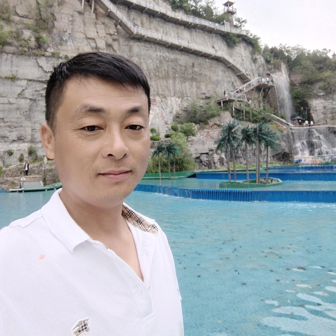 豫N:秋月梨，酥梨