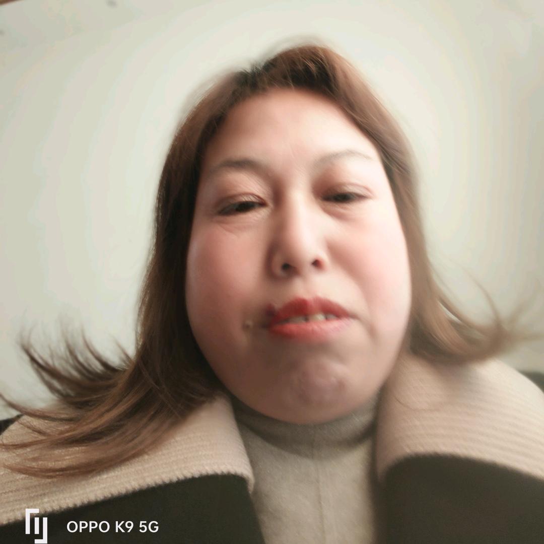 琴姐