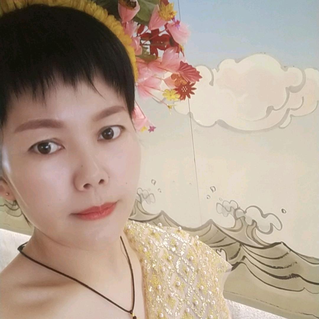 菜包包💋