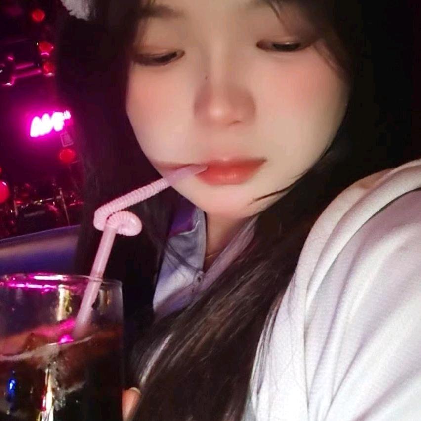 爱茉情(三角洲)