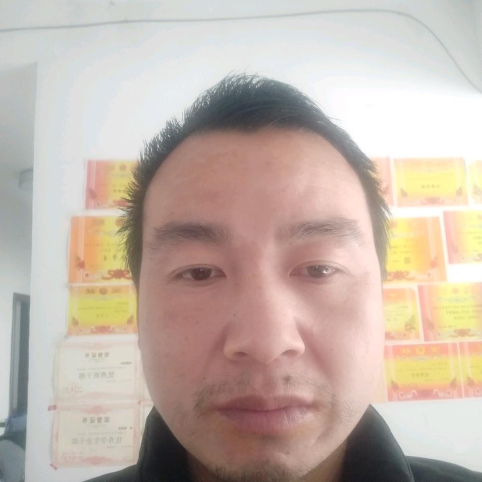 嘉年华
