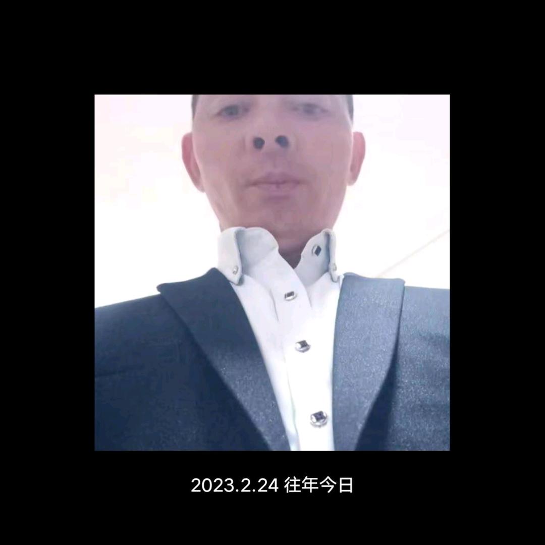 人生快乐