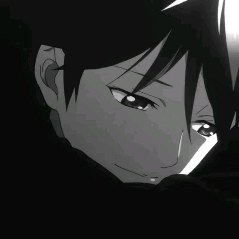 ㅤㅤㅤㅤㅤㅤㅤㅤ.