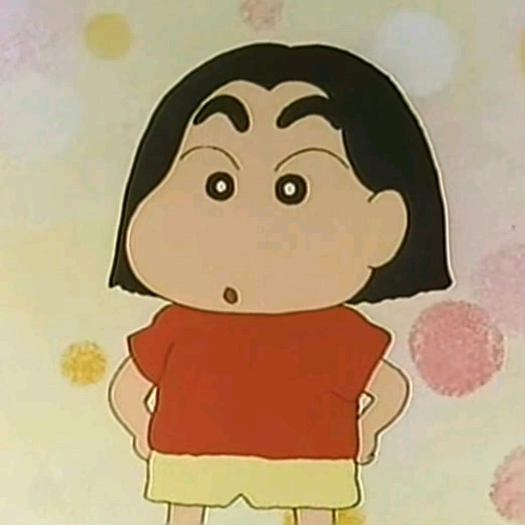 小町