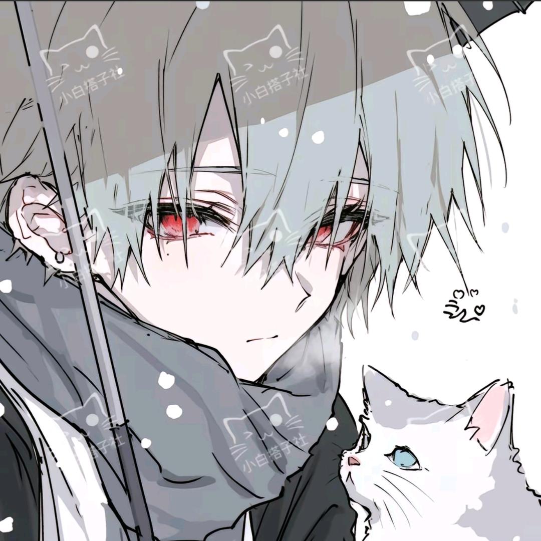 偷吃拼好饭中毒以为自己是旮旯game男主