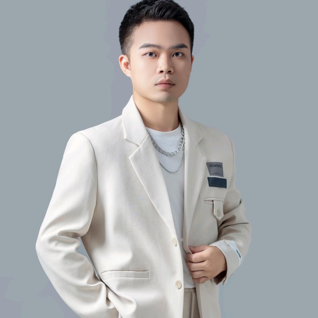 深美亚熙妍世佳冬哥