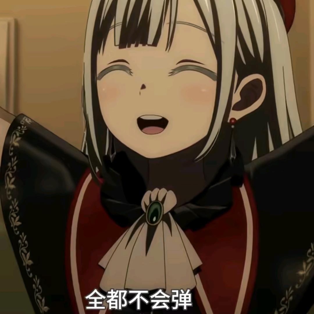 森美娜美的女儿