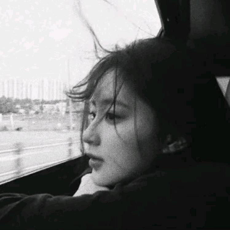 鱼子酱.