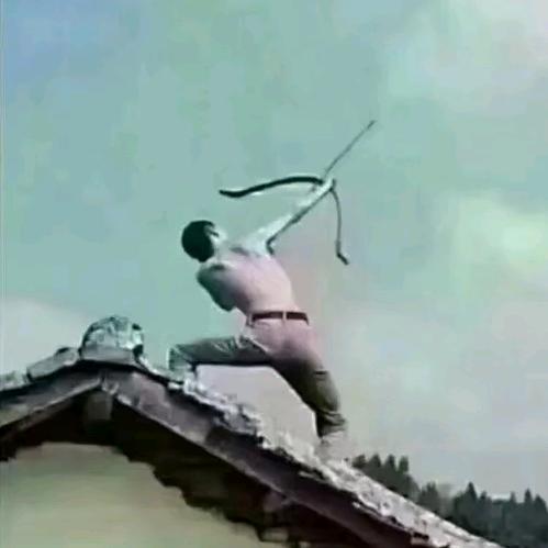 我的未来就是梦¹⁹⁷