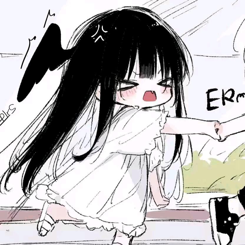 挽筝