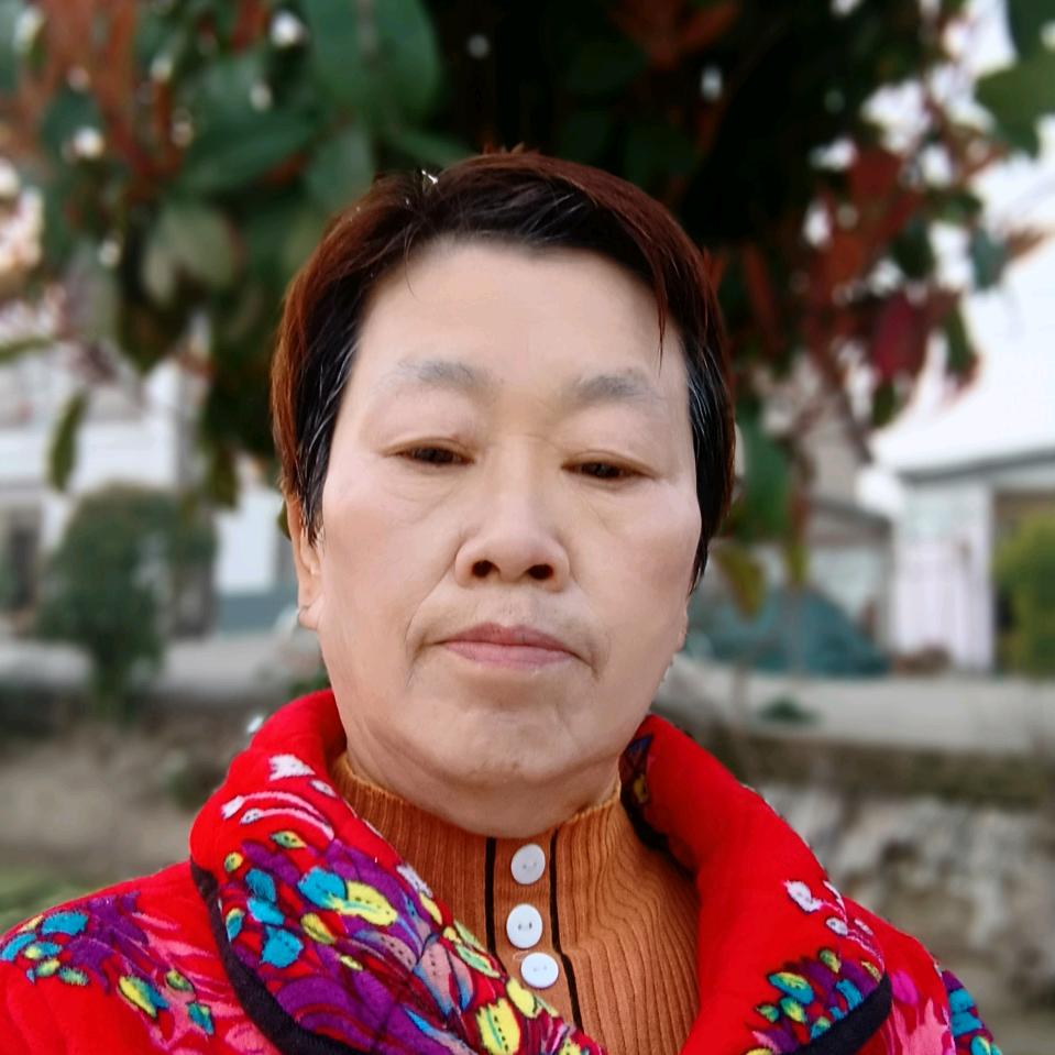 李姐💗💗